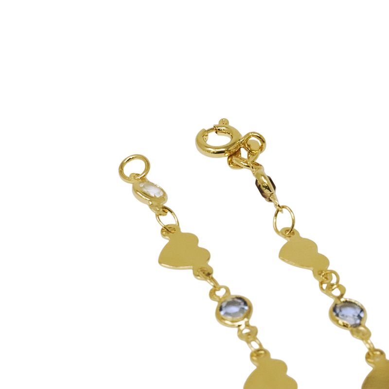 104841234-Pulsera-de-enchape-de-oro-2mm--8.7--para-mujer