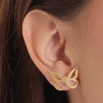 104841250-Aretes-de-enchape-de-oro-para-mujer