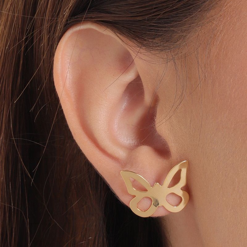 104841250-Aretes-de-enchape-de-oro-para-mujer