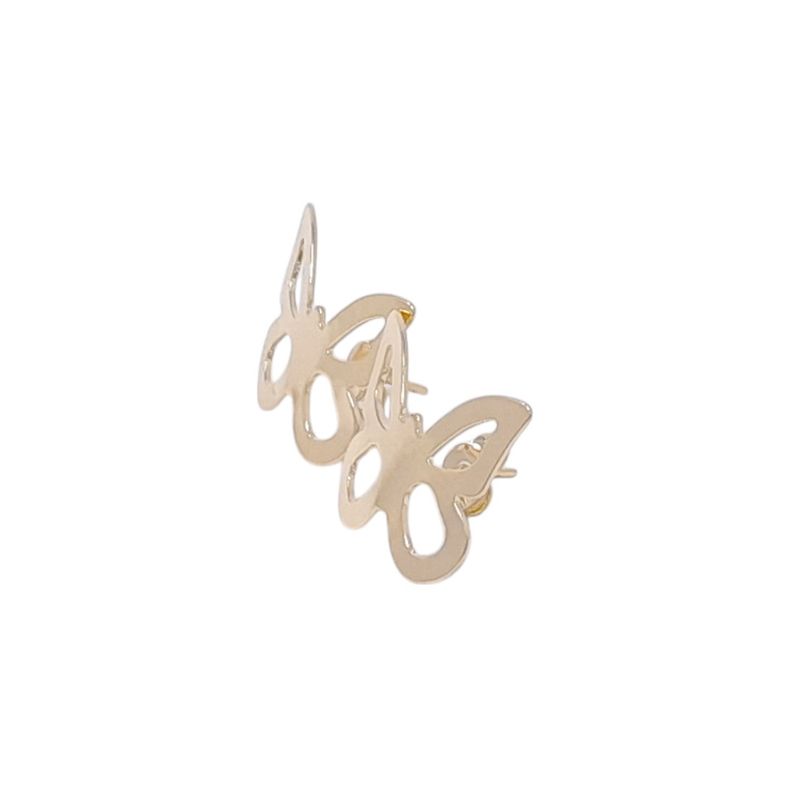 104841250-Aretes-de-enchape-de-oro-para-mujer