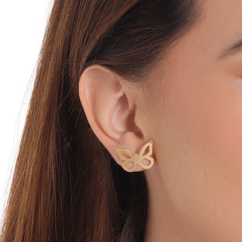 104841250-Aretes-de-enchape-de-oro-para-mujer