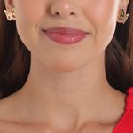 104841250-Aretes-de-enchape-de-oro-para-mujer