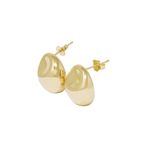 104841267-Aretes-de-enchape-de-oro-para-mujer