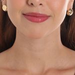 104841267-Aretes-de-enchape-de-oro-para-mujer