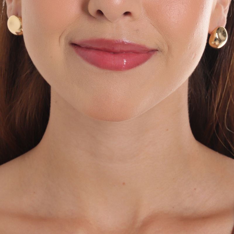 104841267-Aretes-de-enchape-de-oro-para-mujer