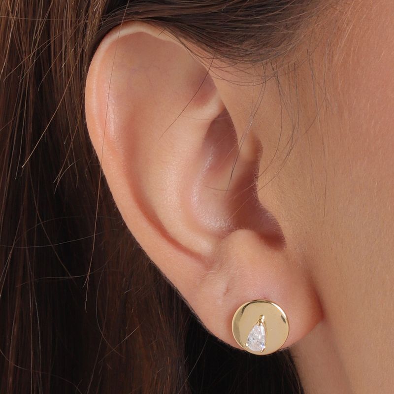104841275-Aretes-de-enchape-de-oro-para-mujer