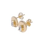104841275-Aretes-de-enchape-de-oro-para-mujer