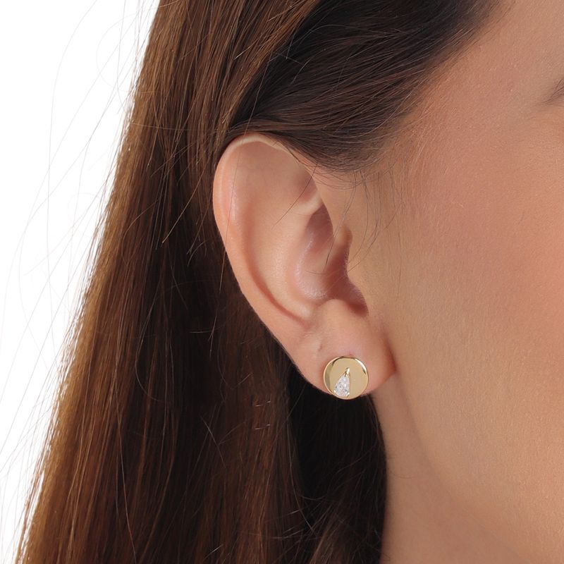104841275-Aretes-de-enchape-de-oro-para-mujer