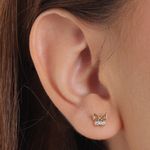 104841280-Aretes-de-enchape-de-oro-para-mujer