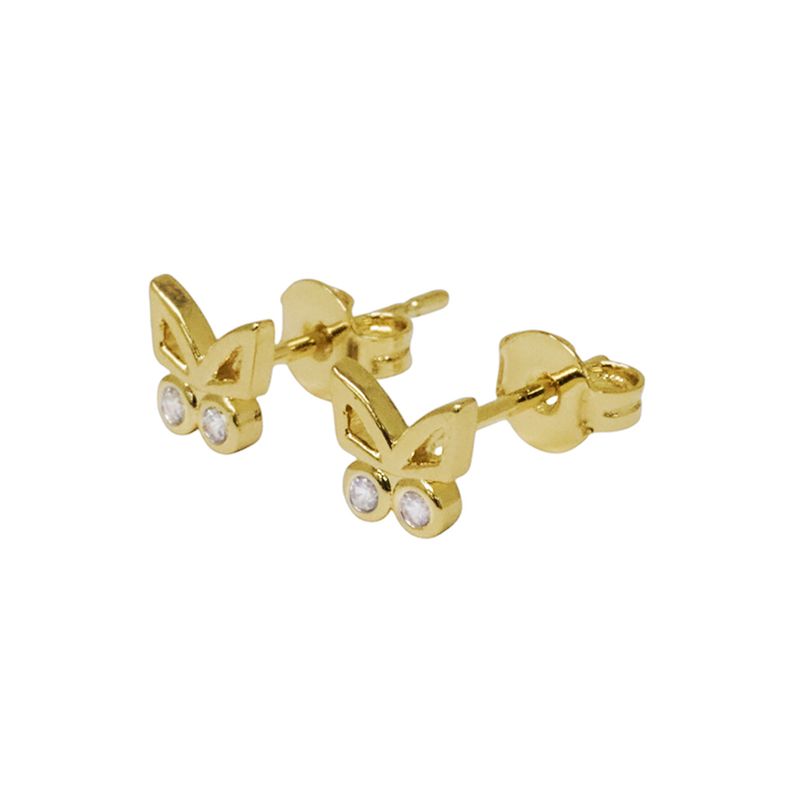 104841280-Aretes-de-enchape-de-oro-para-mujer