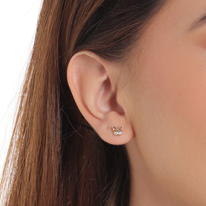 104841280-Aretes-de-enchape-de-oro-para-mujer