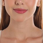 104841280-Aretes-de-enchape-de-oro-para-mujer