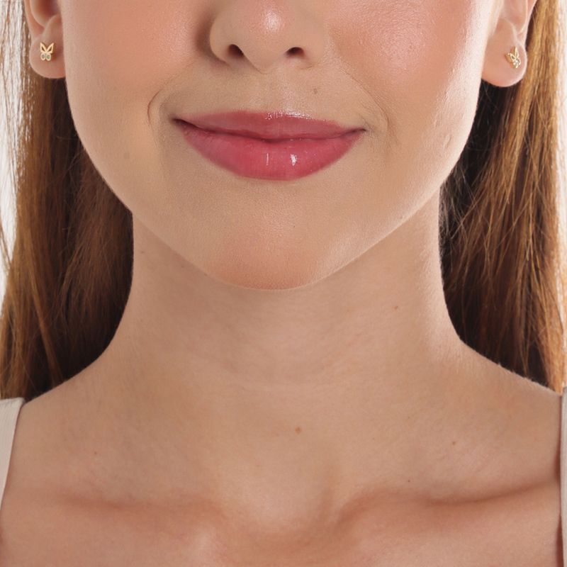 104841280-Aretes-de-enchape-de-oro-para-mujer