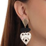 104720453-Aretes-bicolor-para-mujer