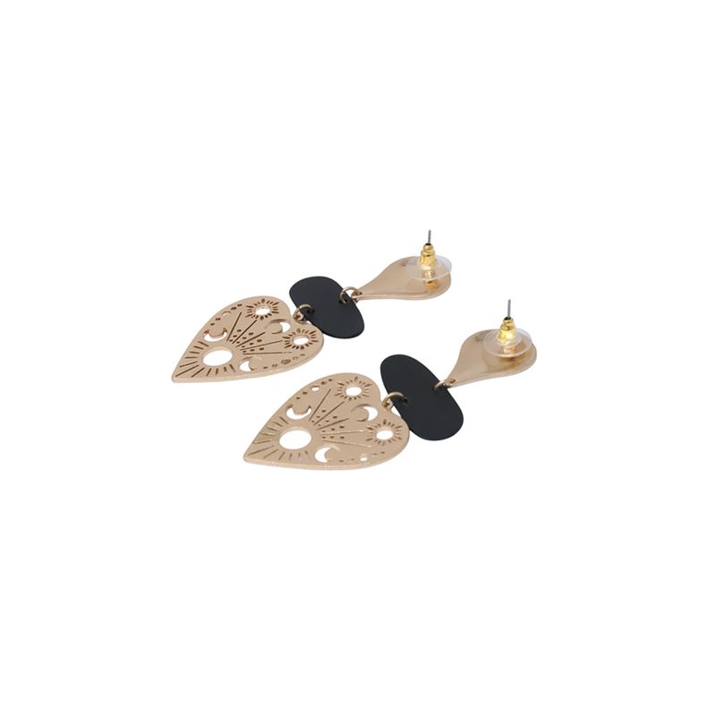 104720453-Aretes-bicolor-para-mujer