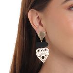 104720453-Aretes-bicolor-para-mujer