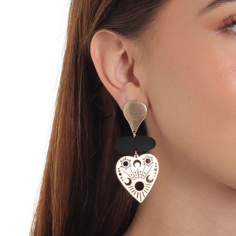 104720453-Aretes-bicolor-para-mujer