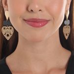 104720453-Aretes-bicolor-para-mujer