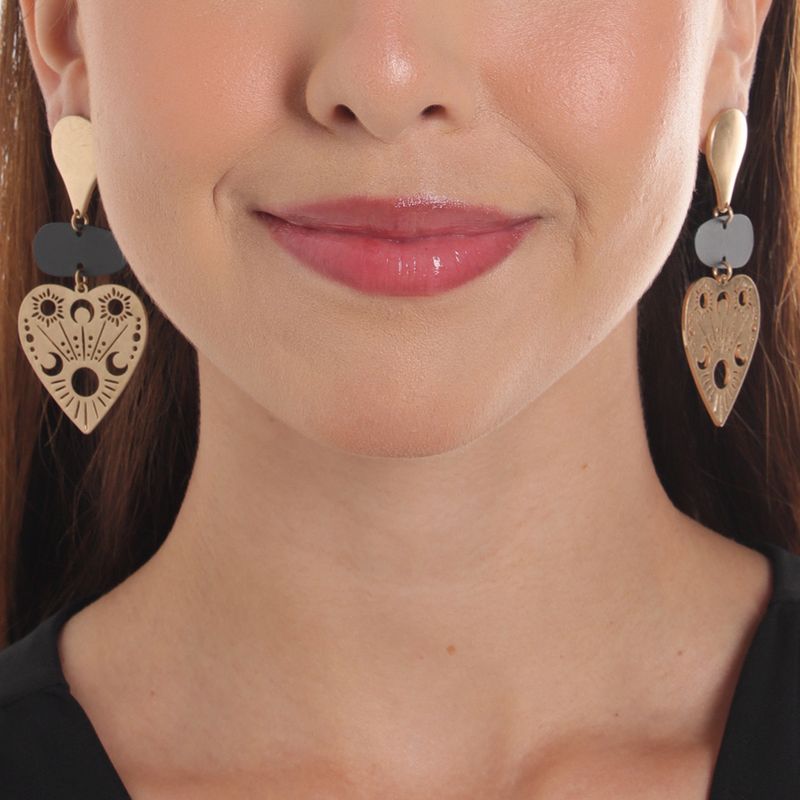 104720453-Aretes-bicolor-para-mujer