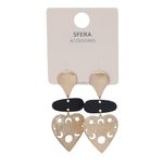 104720453-Aretes-bicolor-para-mujer