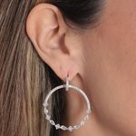 104809010-Aretes-color-plateado-para-mujer