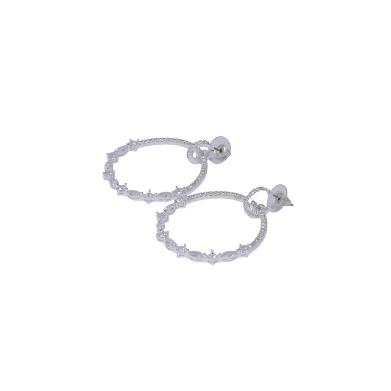 104809010-Aretes-color-plateado-para-mujer