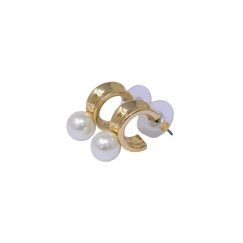 104809013-Aretes-dorado-para-mujer