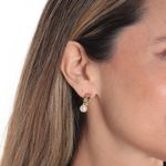 104809013-Aretes-dorado-para-mujer