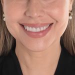 104809013-Aretes-dorado-para-mujer