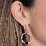 104809016-Aretes-color-dorado-para-mujer
