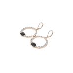 104809016-Aretes-color-dorado-para-mujer