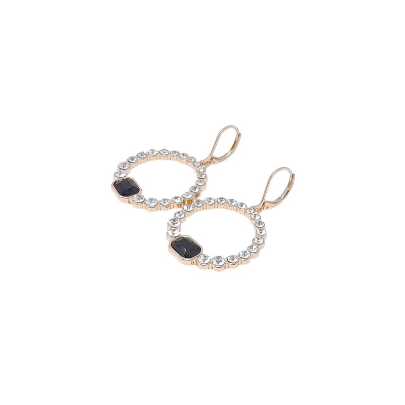 104809016-Aretes-color-dorado-para-mujer