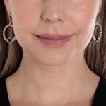 104809016-Aretes-color-dorado-para-mujer