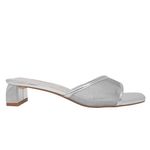 104827650-Sandalia-casual-H-Co-color-plateado-para-mujer