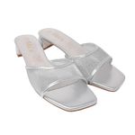 104827650-Sandalia-casual-H-Co-color-plateado-para-mujer
