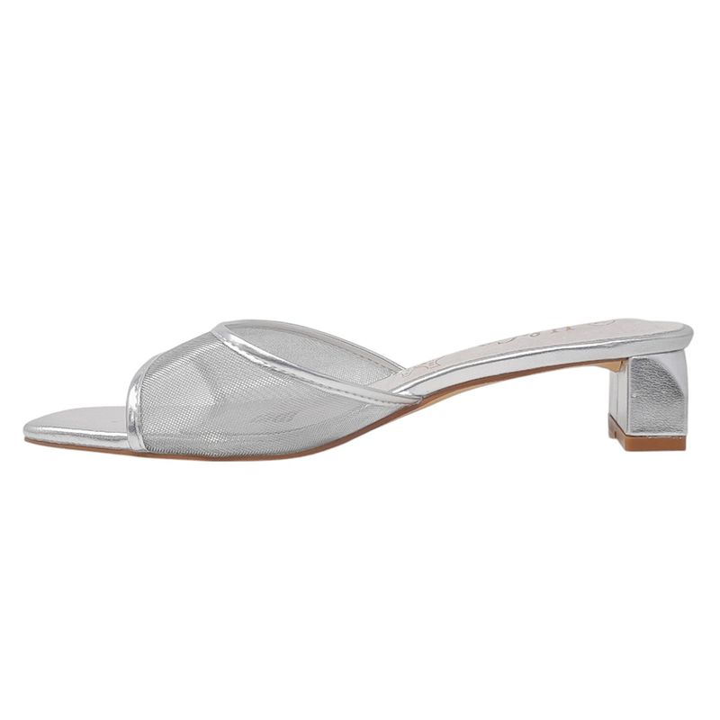 104827650-Sandalia-casual-H-Co-color-plateado-para-mujer