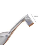 104827650-Sandalia-casual-H-Co-color-plateado-para-mujer