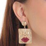 104720543-Aretes-color-dorado-para-mujer
