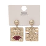 104720543-Aretes-color-dorado-para-mujer