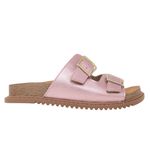 104739772-Sandalia-casual-Orange-color-rosado-para-niña