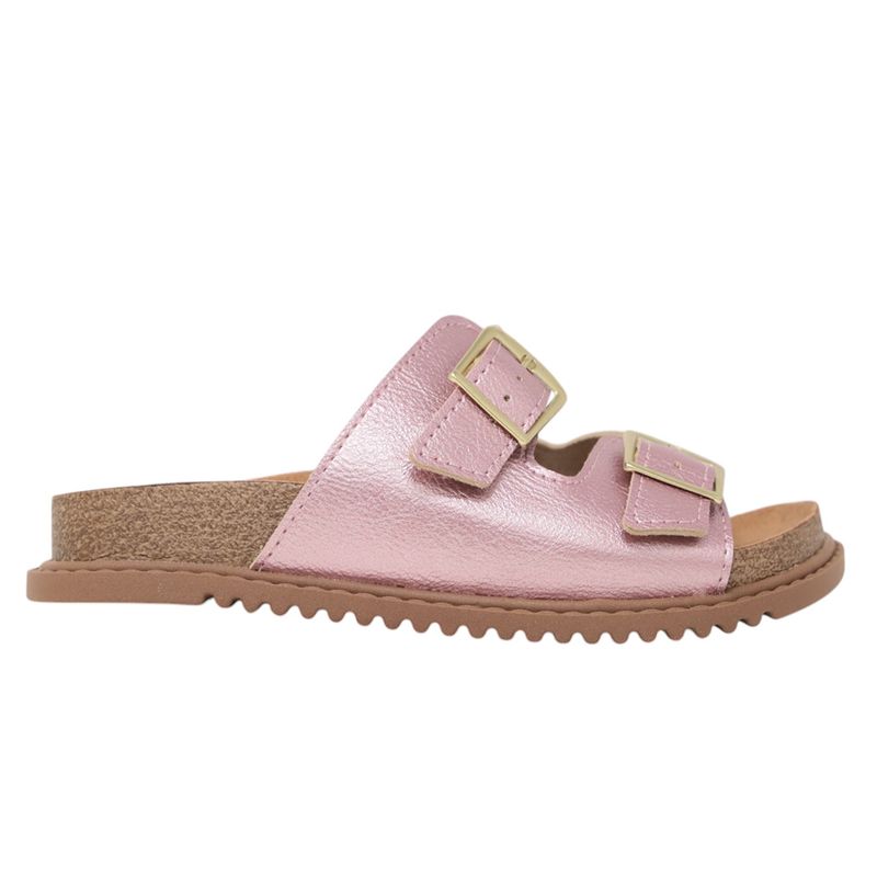 104739772-Sandalia-casual-Orange-color-rosado-para-niña