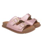 104739772-Sandalia-casual-Orange-color-rosado-para-niña