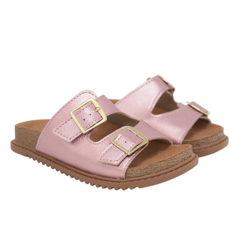 104739772-Sandalia-casual-Orange-color-rosado-para-niña