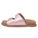 104739772-Sandalia-casual-Orange-color-rosado-para-niña