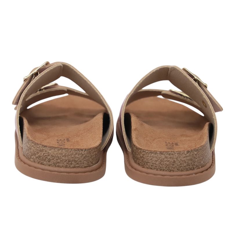 104739772-Sandalia-casual-Orange-color-rosado-para-niña