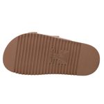 104739772-Sandalia-casual-Orange-color-rosado-para-niña