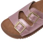 104739772-Sandalia-casual-Orange-color-rosado-para-niña