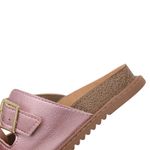 104739772-Sandalia-casual-Orange-color-rosado-para-niña