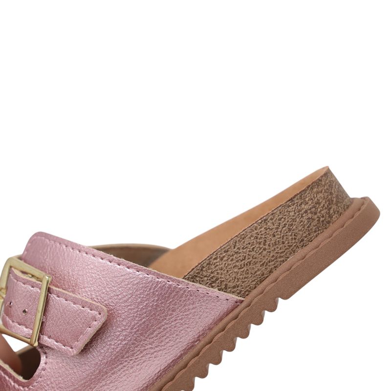 104739772-Sandalia-casual-Orange-color-rosado-para-niña