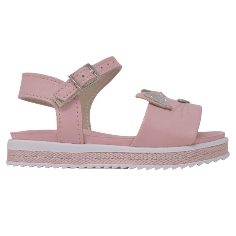 104739827-Sandalia-casual-Orange-color-rosado-para-niña-bebe